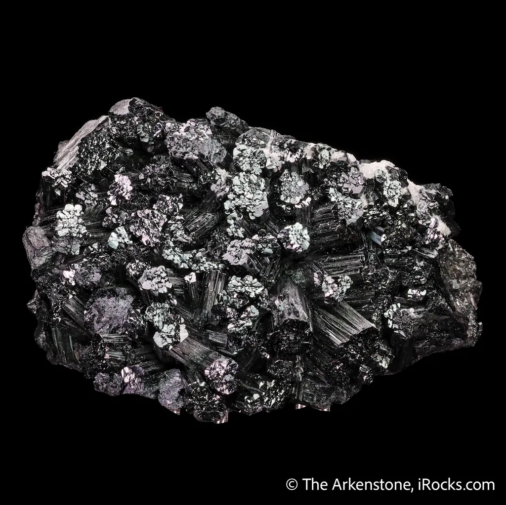 Manganite - image 3