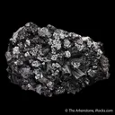 Manganite - image 3