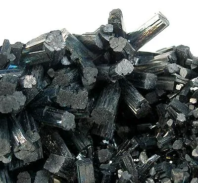 Manganite - image 2