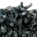 Manganite - image 2