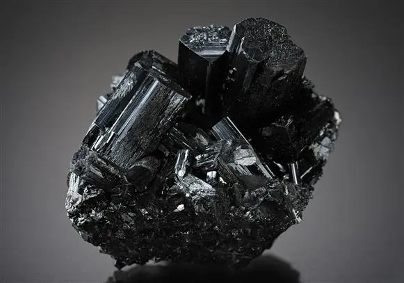 Manganite image