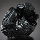 Manganite - image 1