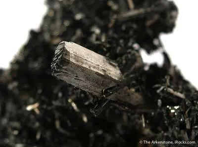 Manganite - image 2