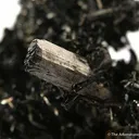 Manganite - image 2