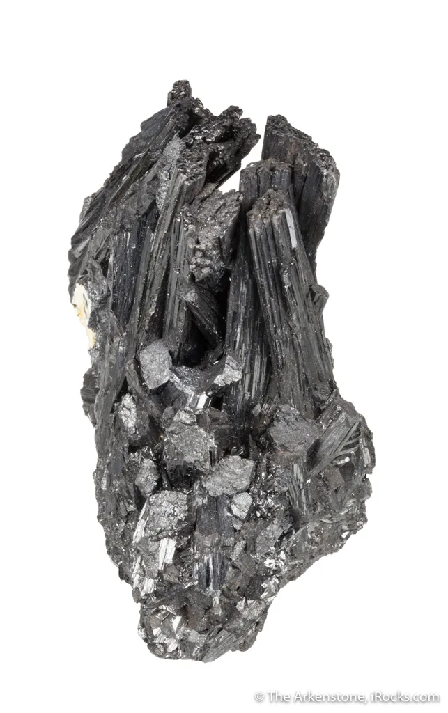 Manganite image