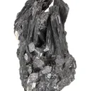 Manganite - image 1
