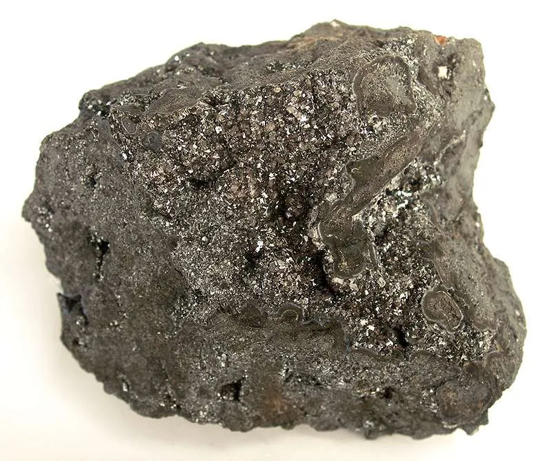Manganite image