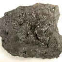 Manganite - image 1