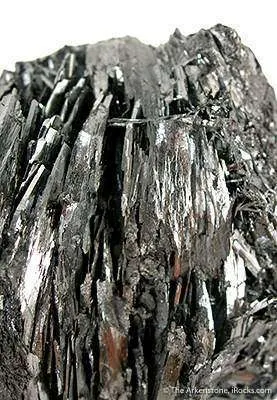 Manganite - image 2