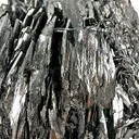 Manganite - image 2