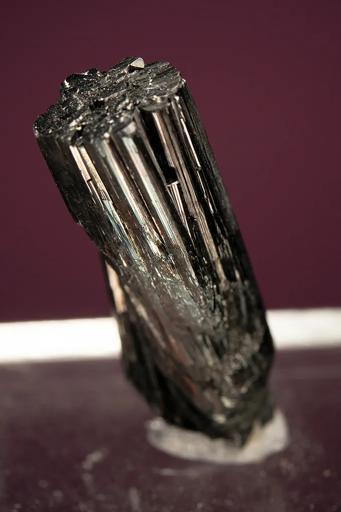 Manganite - image 2