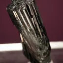 Manganite - image 2