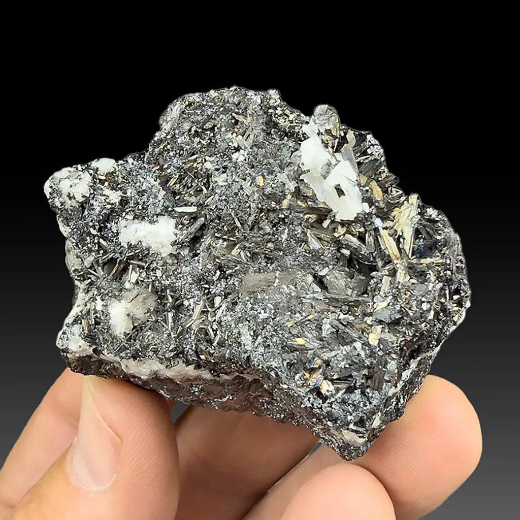 Manganite image