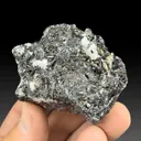 Manganite - image 1