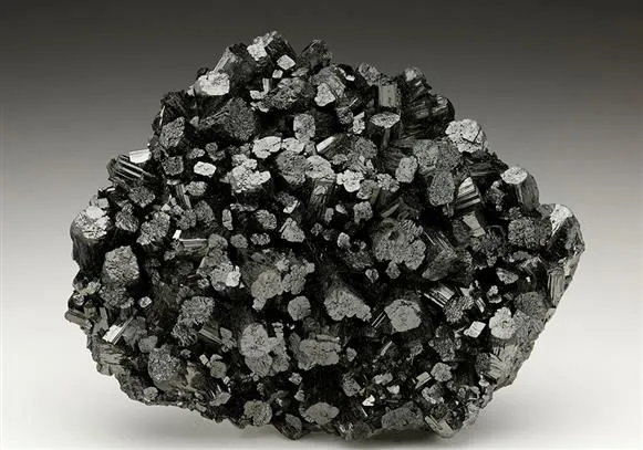 Manganite image