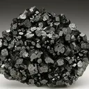 Manganite - image 1