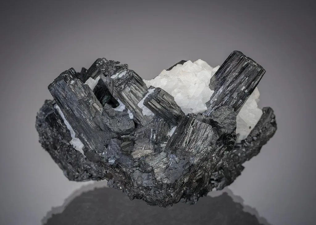 Manganite image
