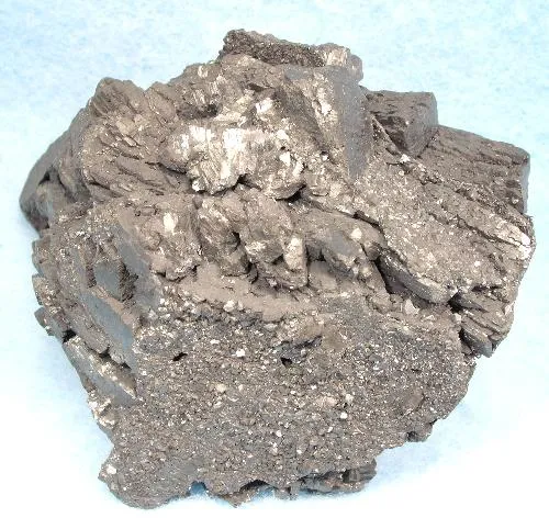 Manganite image