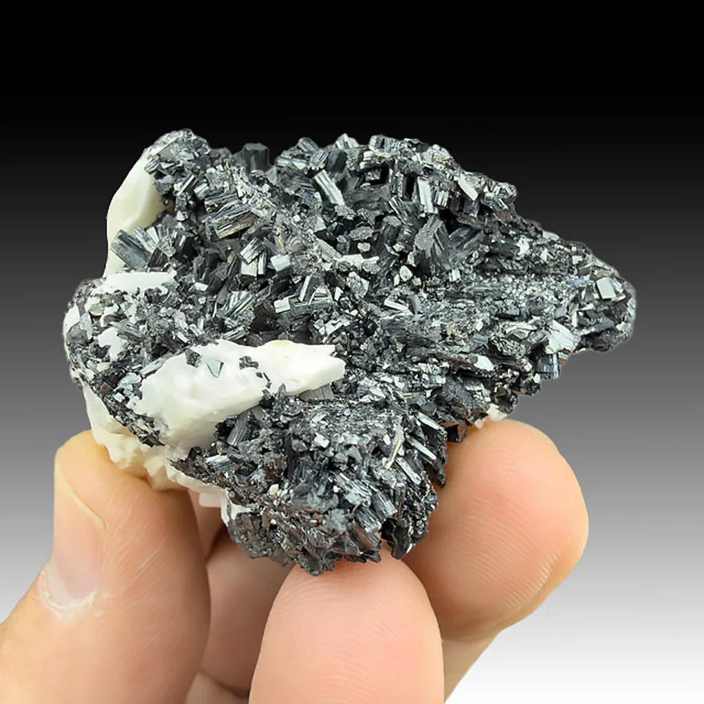 Manganite image