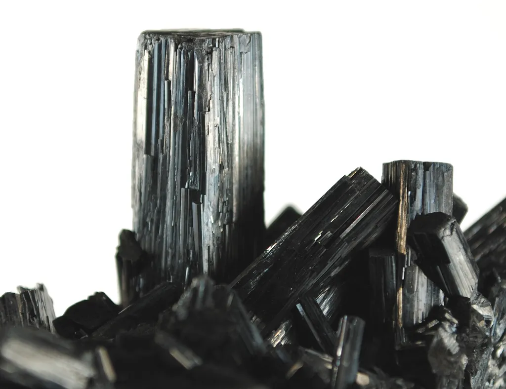 Manganite - image 3