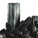 Manganite - image 3