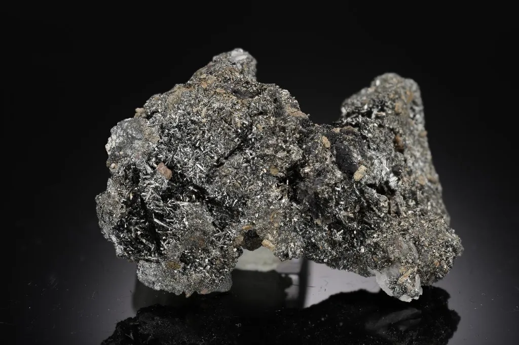 Manganite image