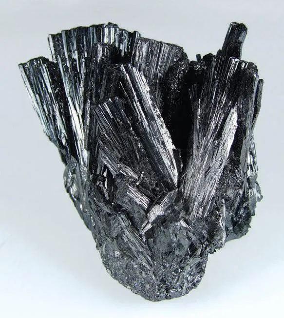 Manganite - image 1