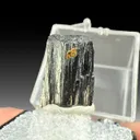 Manganite (1797) - image 1