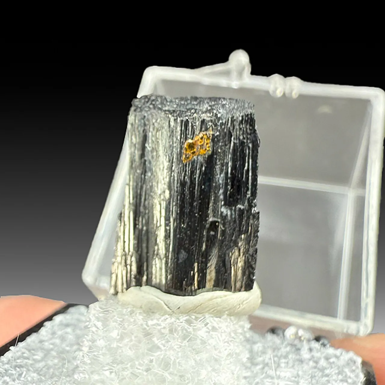 Manganite (1797) - image 1