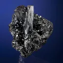 Manganite (1880s find) - image 3