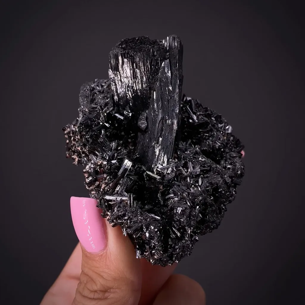 Manganite (1880s find) image