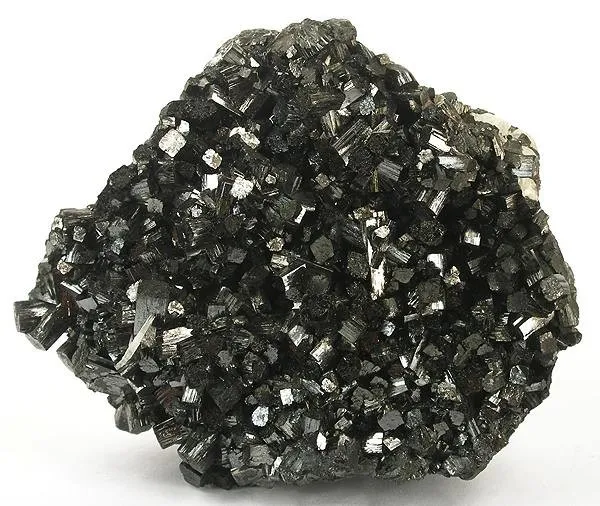 Manganite image