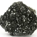 Manganite - image 1