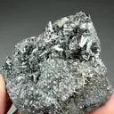 Manganite - image 2