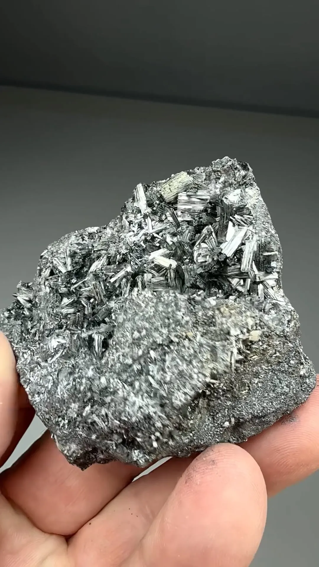 Manganite - image 2