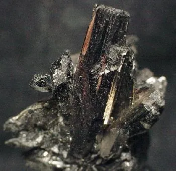 Manganite image