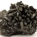 Manganite - image 1