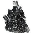 Manganite - image 5