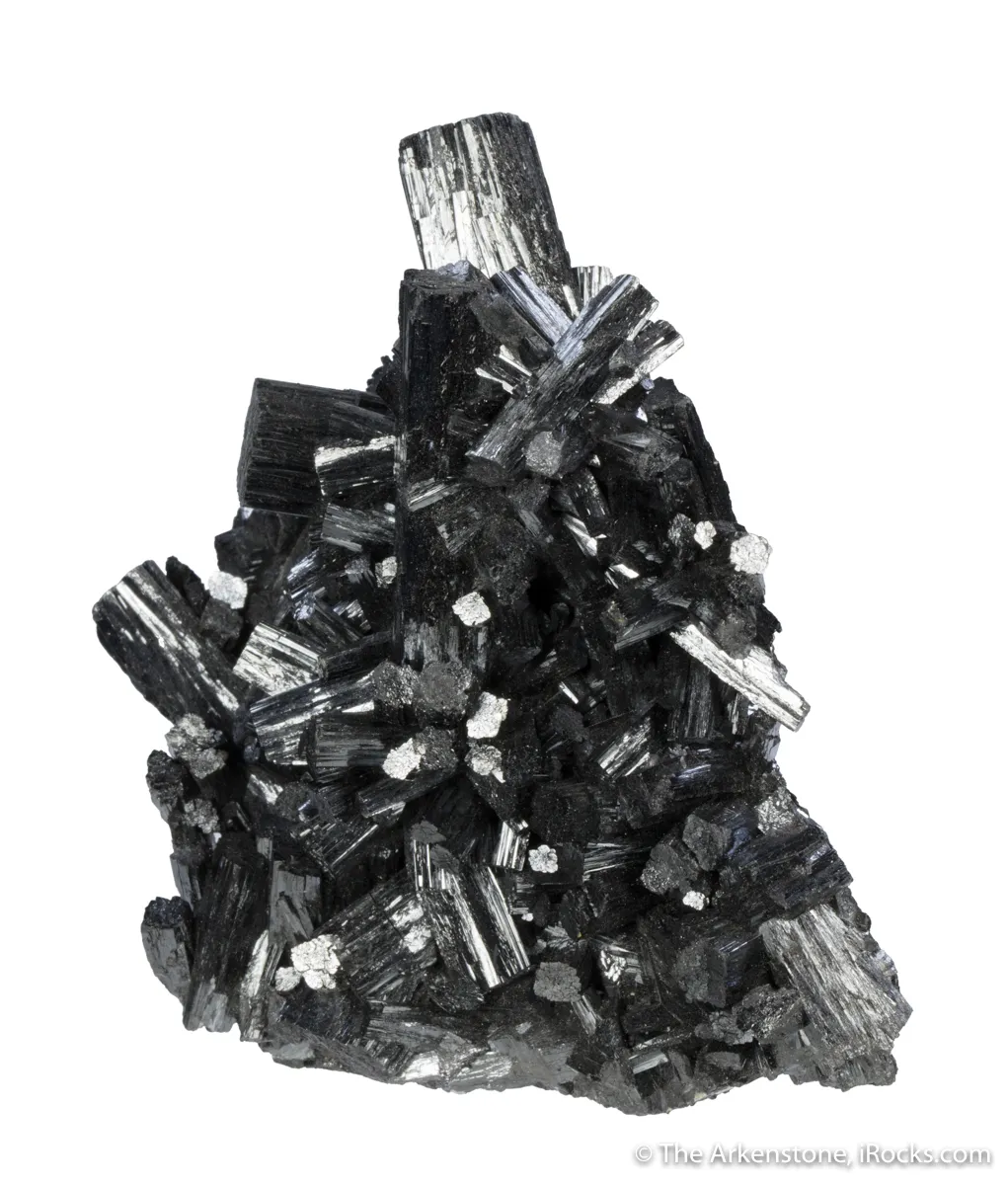 Manganite - image 5