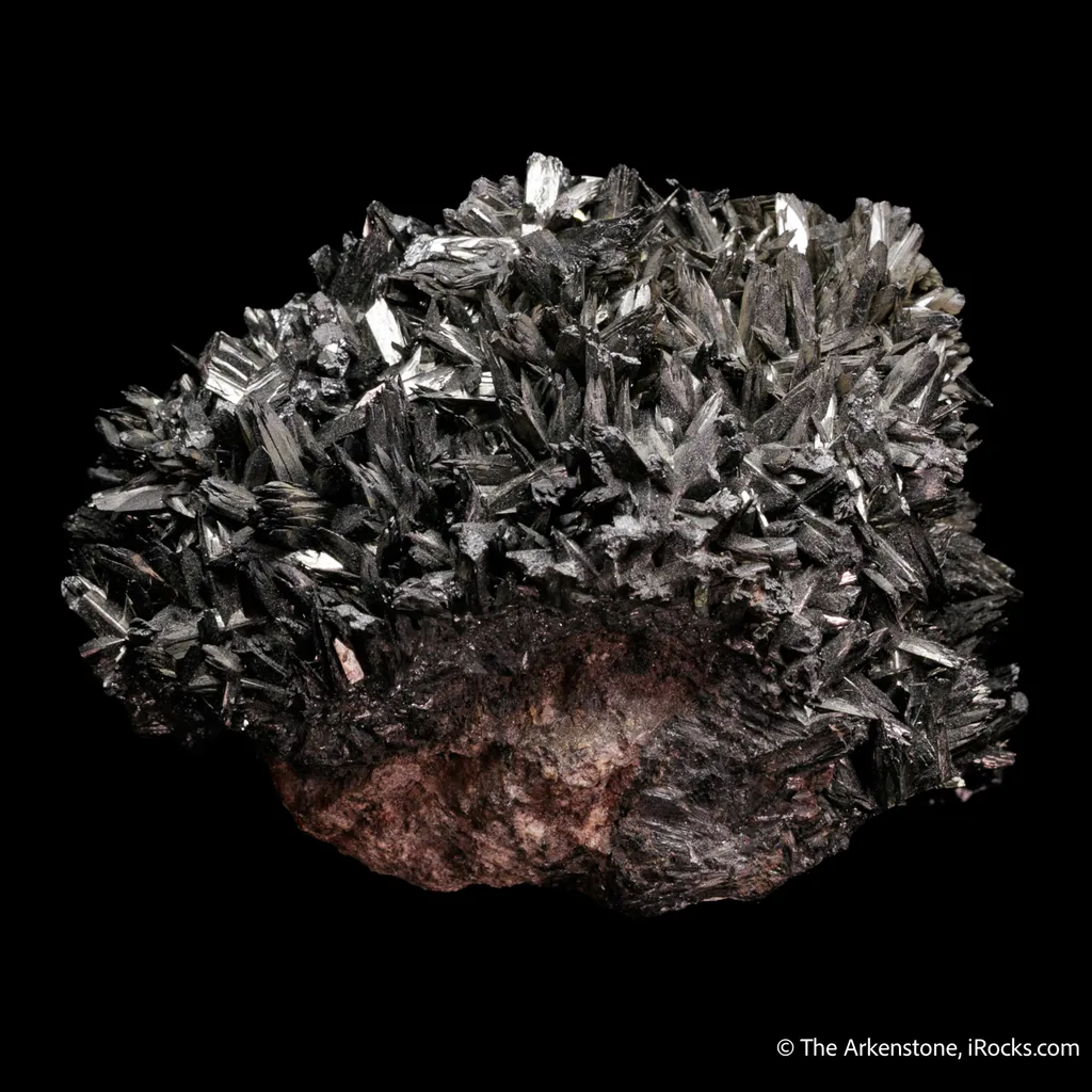 Manganite - image 3