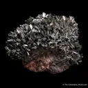 Manganite - image 3