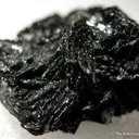 Manganite - image 1