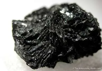 Manganite - image 1