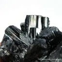 Manganite - image 2