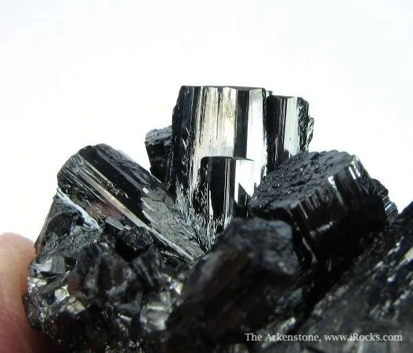 Manganite - image 2