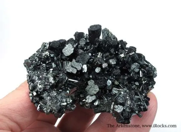 Manganite - image 1