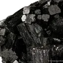 Manganite - image 7