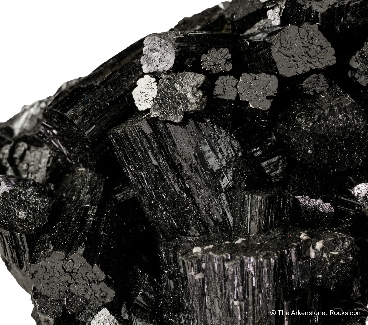 Manganite - image 7