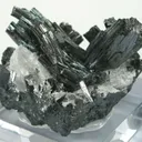 Manganite - image 2