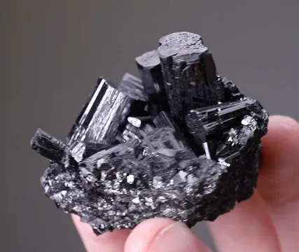 Manganite
